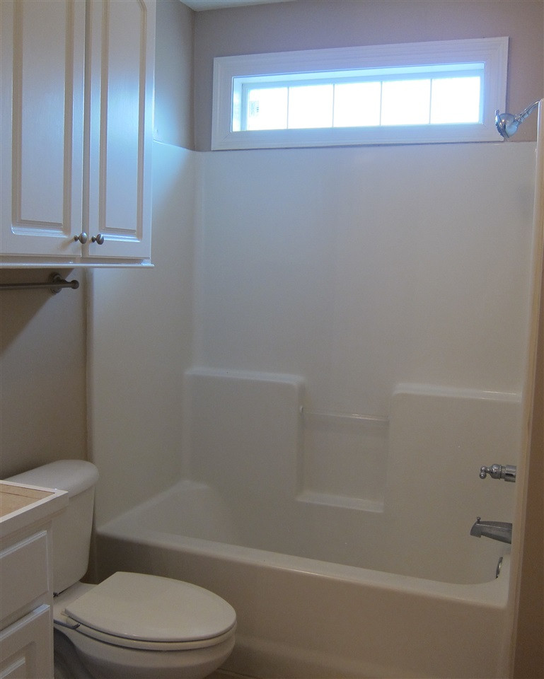 567 King Ranch Road Canton, MS 39046 - Photo 20 of 26 Photo 22