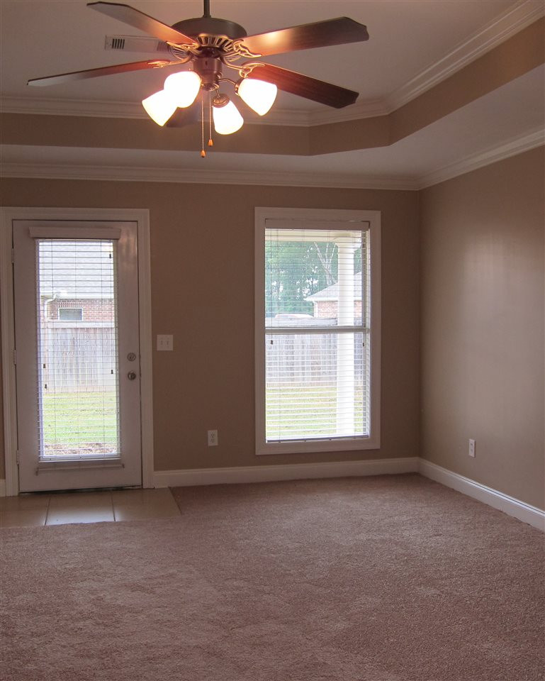 567 King Ranch Road Canton, MS 39046 - Photo 2 of 26 Photo 3