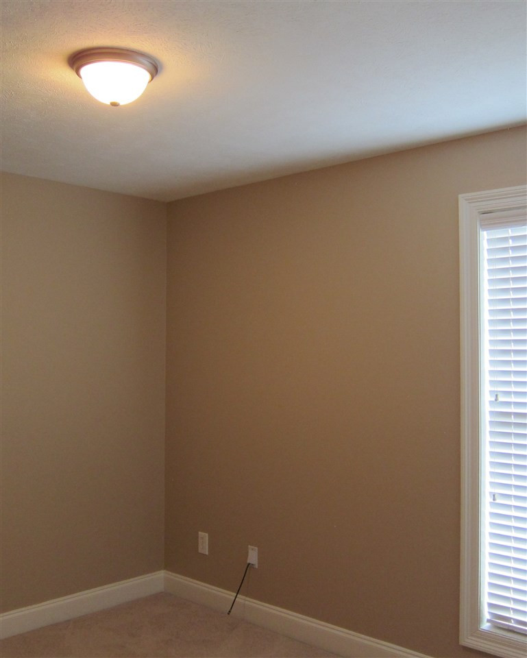 567 King Ranch Road Canton, MS 39046 - Photo 21 of 26 Photo 23