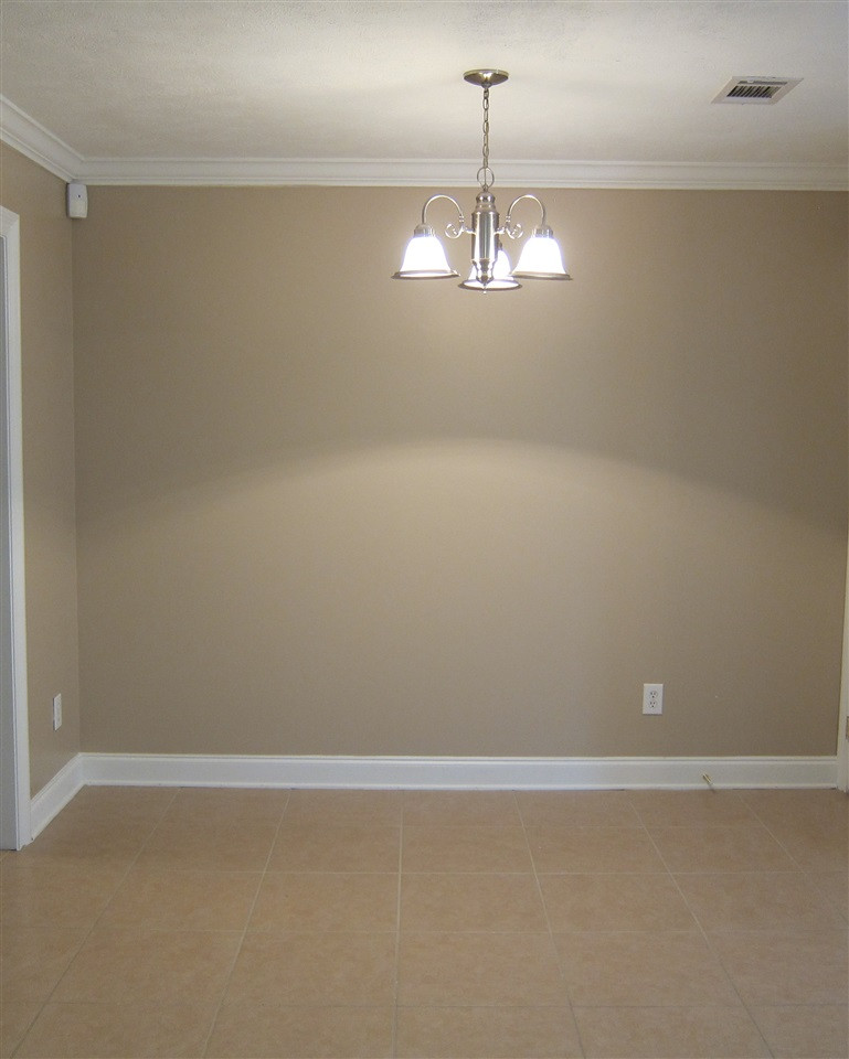 567 King Ranch Road Canton, MS 39046 - Photo 22 of 26 Photo 24