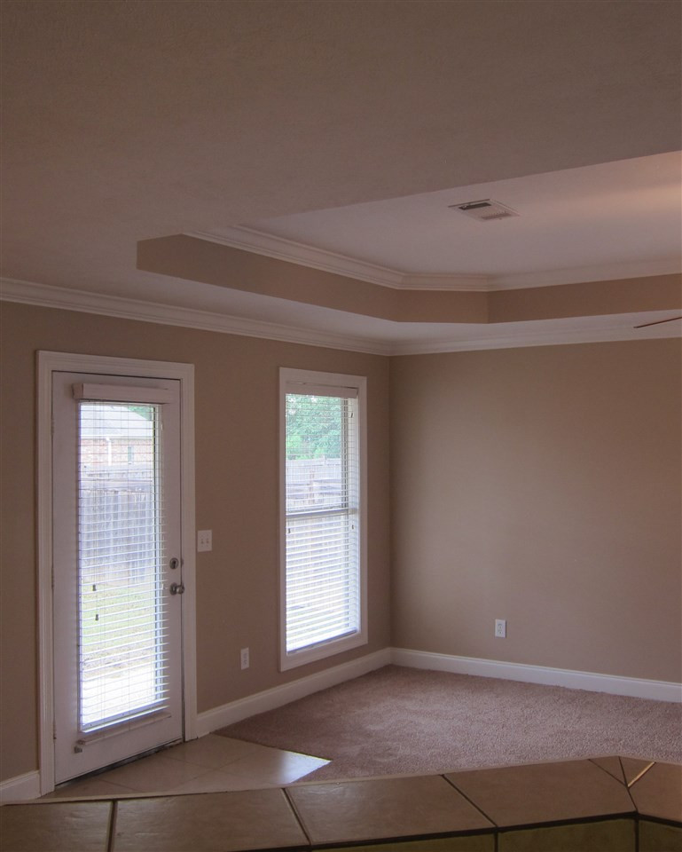 567 King Ranch Road Canton, MS 39046 - Photo 23 of 26 Photo 25