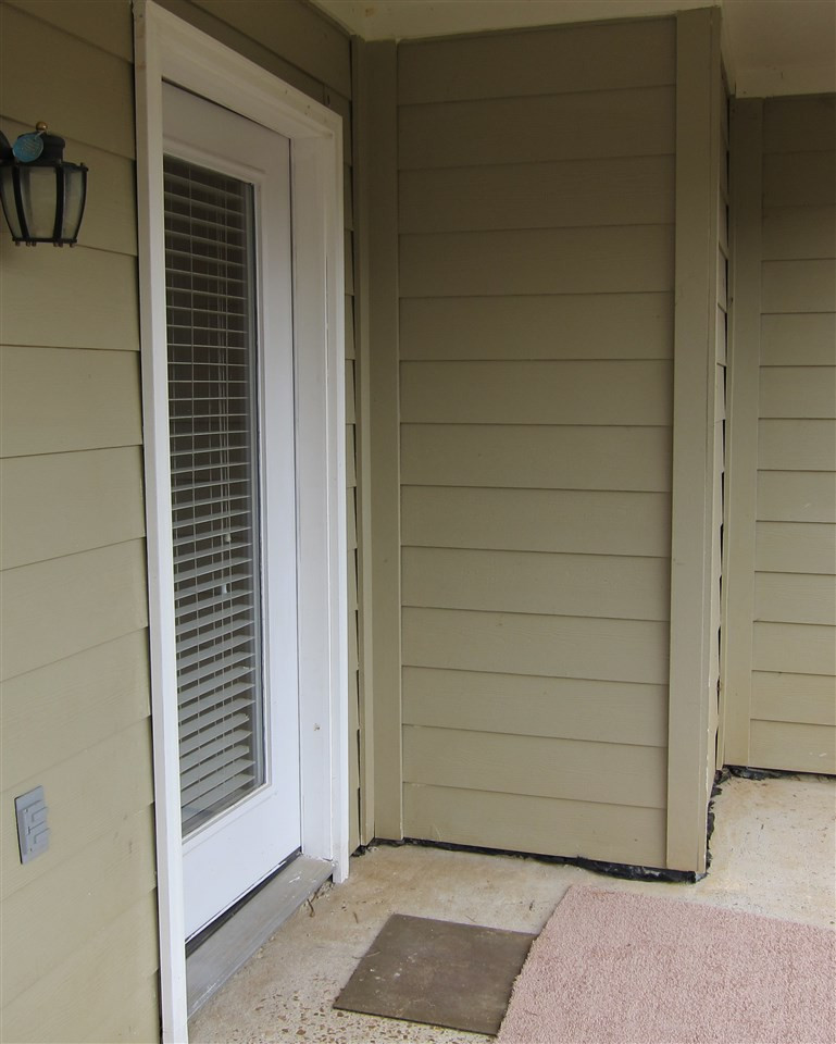 567 King Ranch Road Canton, MS 39046 - Photo 24 of 26 Photo 26