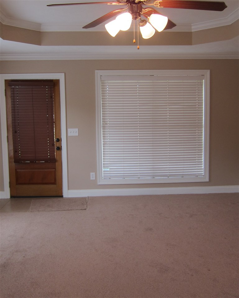567 King Ranch Road Canton, MS 39046 - Photo 25 of 26 Photo 27