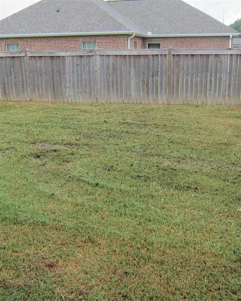 567 King Ranch Road Canton, MS 39046 - Photo 26 of 26 Photo 28