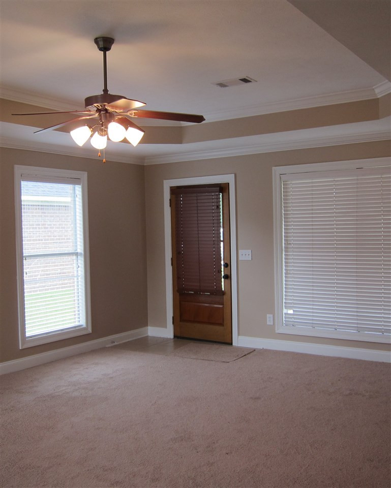 567 King Ranch Road Canton, MS 39046 - Photo 3 of 26 Photo 4