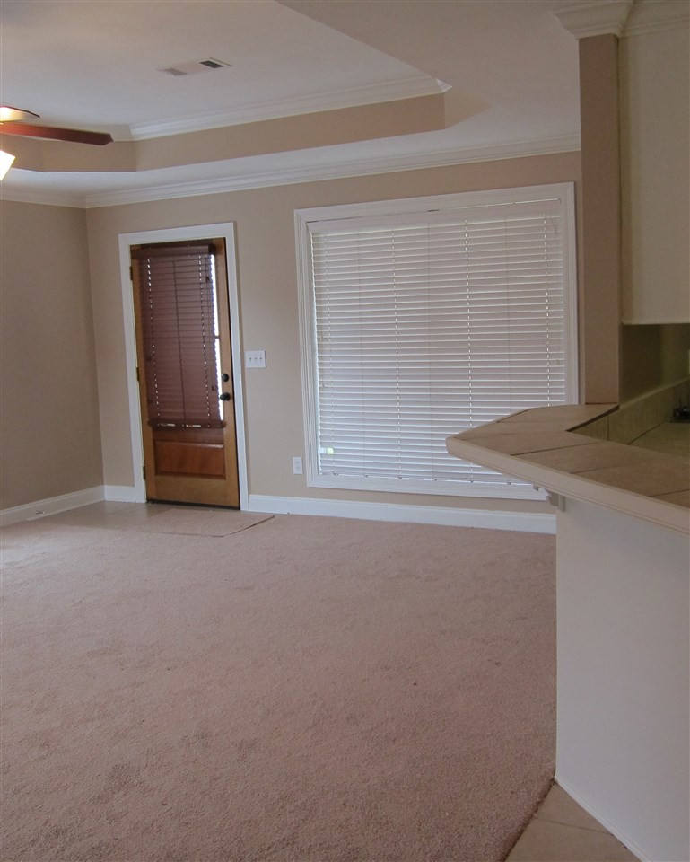 567 King Ranch Road Canton, MS 39046 - Photo 4 of 26 Photo 5