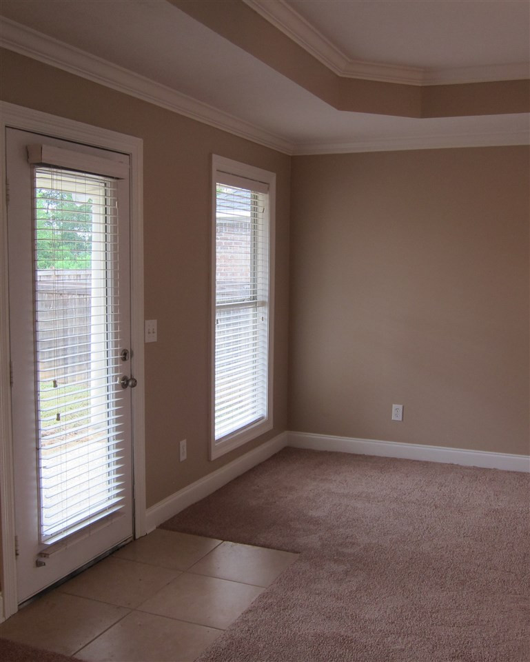 567 King Ranch Road Canton, MS 39046 - Photo 5 of 26 Photo 6