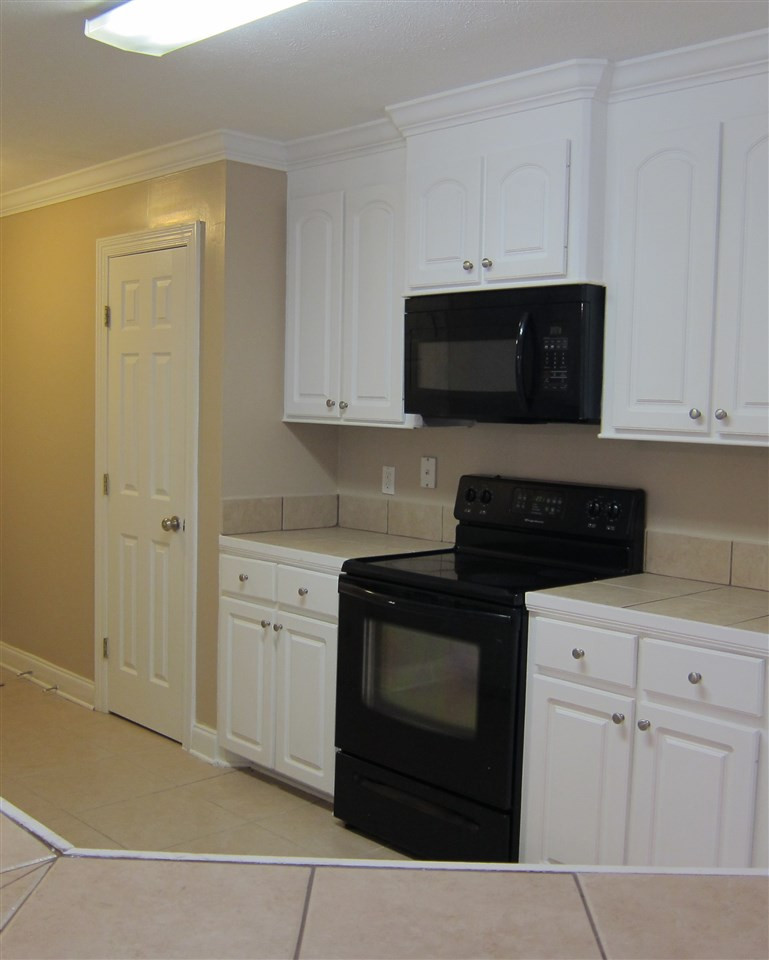 567 King Ranch Road Canton, MS 39046 - Photo 6 of 26 Photo 7