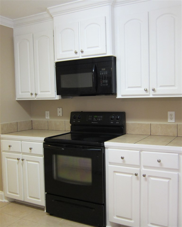 567 King Ranch Road Canton, MS 39046 - Photo 7 of 26 Photo 8