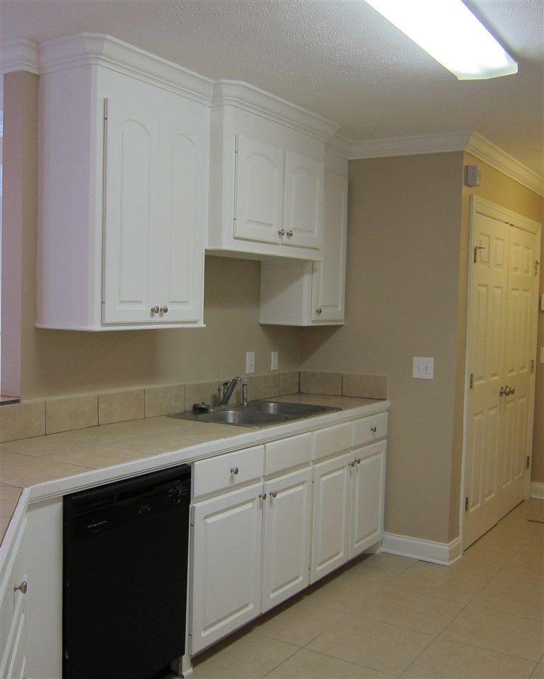 567 King Ranch Road Canton, MS 39046 - Photo 8 of 26 Photo 9