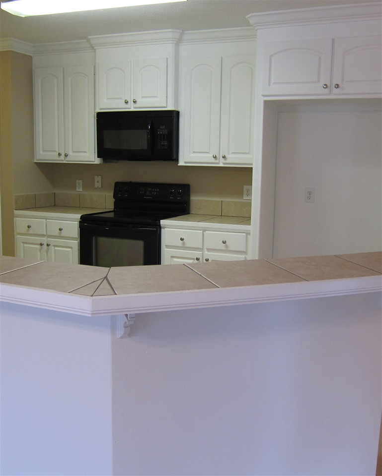 567 King Ranch Road Canton, MS 39046 - Photo 9 of 26 Photo 10
