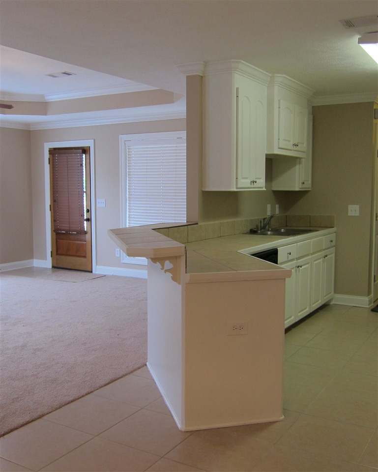 567 King Ranch Road Canton, MS 39046 - Photo 10 of 26 Photo 11
