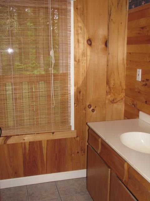 4 Town Farm Road Monmouth, ME 04259 - Photo 10 of 33 Photo