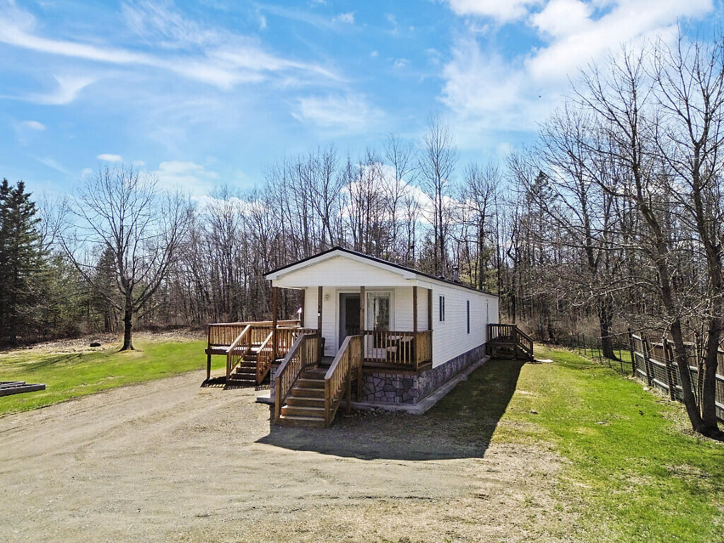 414 Bellsqueeze Road Benton, ME 04901 - Photo 2 of 38 10_DJI_0362_DxO_mls