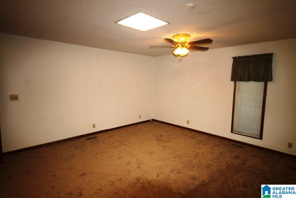 1510 White Plains Road Anniston, AL 36207 - Photo 15 of 50