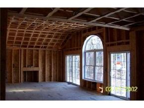 4 Tucker Hill Road Dunbarton, NH 03046 - Photo 2 of 6 Gallery Image 2