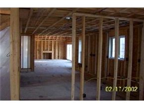 4 Tucker Hill Road Dunbarton, NH 03046 - Photo 3 of 6 Gallery Image 3
