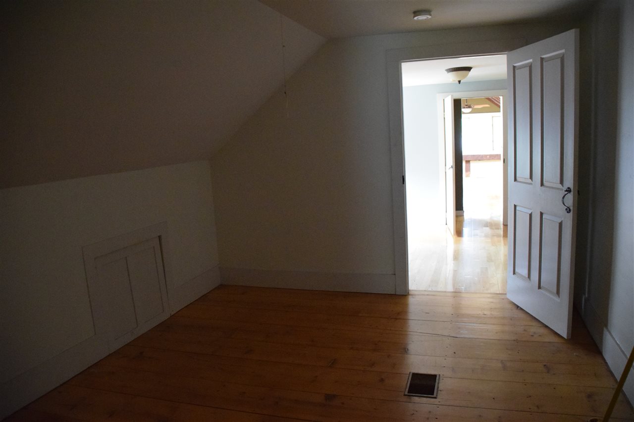 840 Vermont Rte 100 Wilmington, VT 05363 - Photo 15 of 19 Gallery Image 15