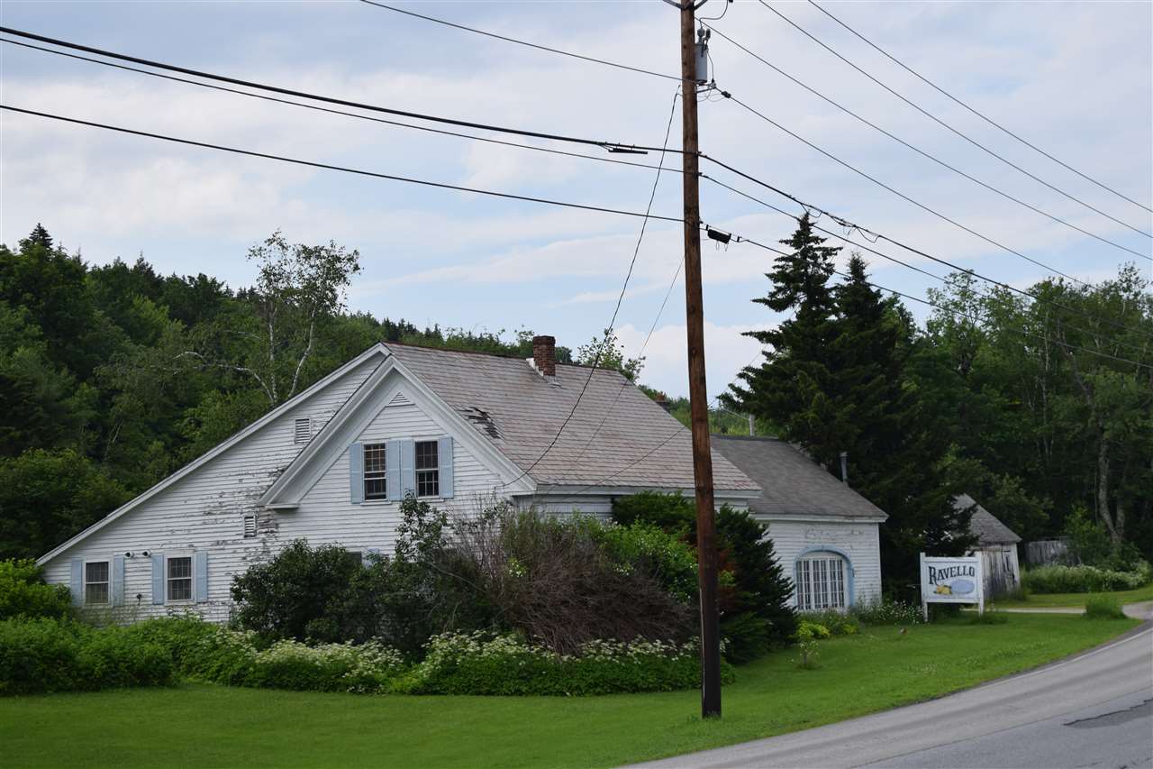 840 Vermont Rte 100 Wilmington, VT 05363 - Photo 19 of 19 Gallery Image 19