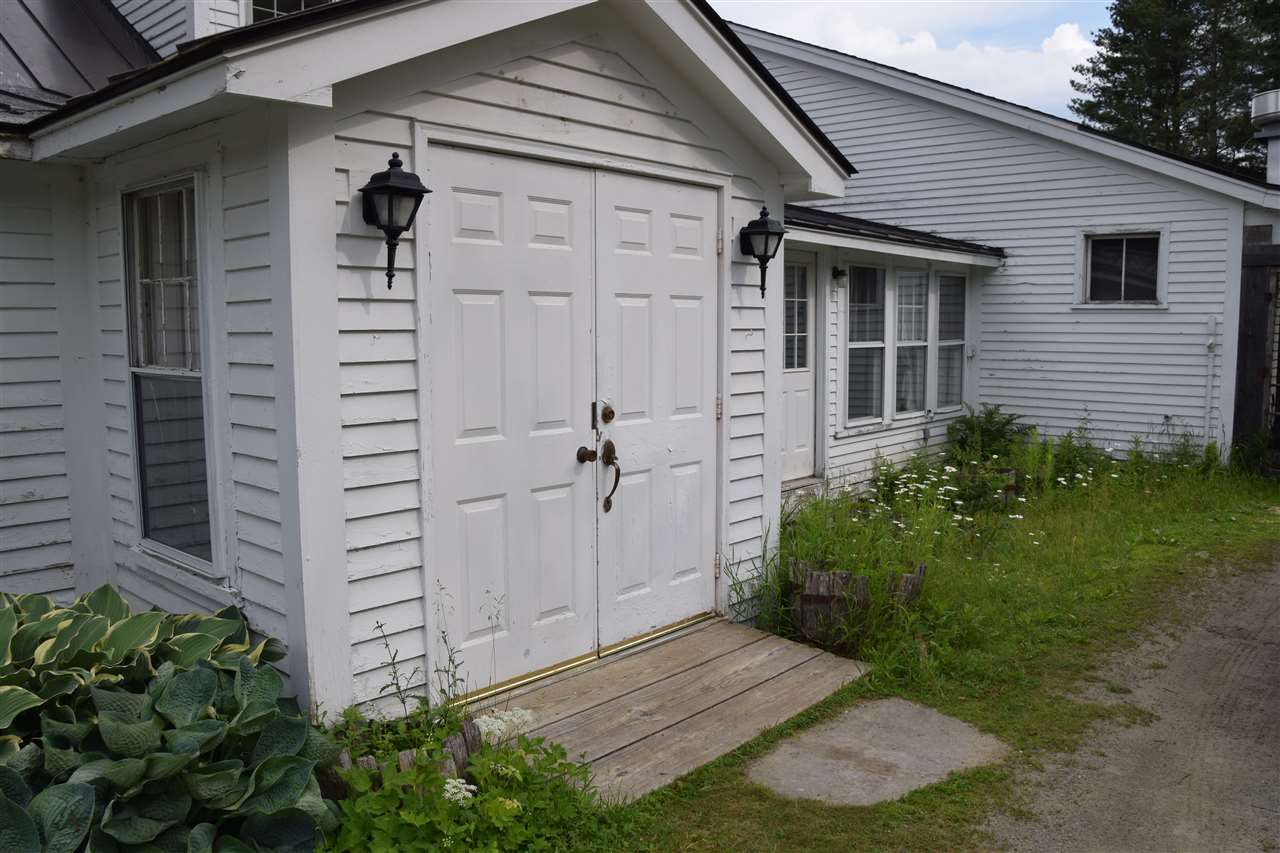 840 Vermont Rte 100 Wilmington, VT 05363 - Photo 3 of 19 Gallery Image 3