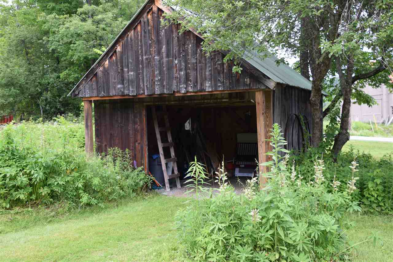 840 Vermont Rte 100 Wilmington, VT 05363 - Photo 7 of 19 Gallery Image 7