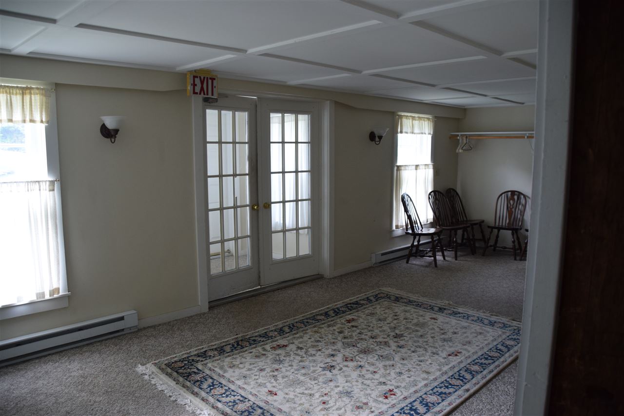 840 Vermont Rte 100 Wilmington, VT 05363 - Photo 8 of 19 Gallery Image 8