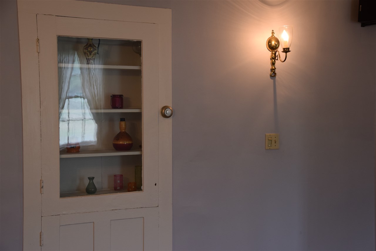 840 Vermont Rte 100 Wilmington, VT 05363 - Photo 9 of 19 Gallery Image 9