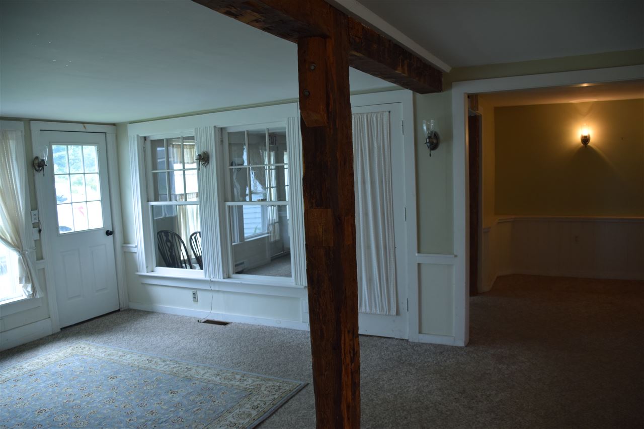 840 Vermont Rte 100 Wilmington, VT 05363 - Photo 10 of 19 Gallery Image 10