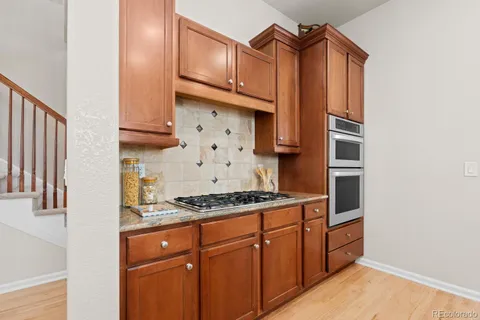 $1,060,000 | 10205 Bluffmont Drive, Lone Tree, CO 80124