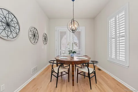 $1,060,000 | 10205 Bluffmont Drive, Lone Tree, CO 80124