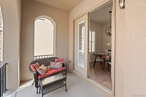 $1,060,000 | 10205 Bluffmont Drive, Lone Tree, CO 80124