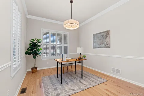 $1,060,000 | 10205 Bluffmont Drive, Lone Tree, CO 80124