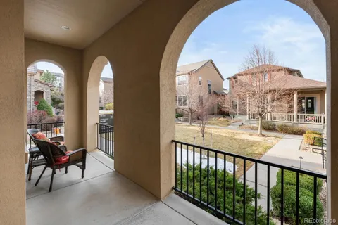 $1,060,000 | 10205 Bluffmont Drive, Lone Tree, CO 80124