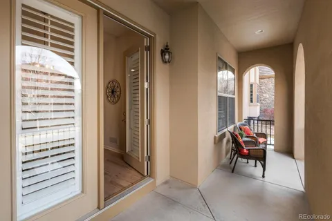 $1,060,000 | 10205 Bluffmont Drive, Lone Tree, CO 80124