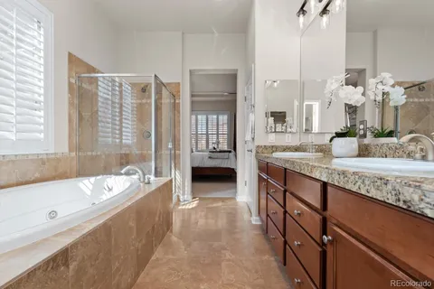 $1,060,000 | 10205 Bluffmont Drive, Lone Tree, CO 80124