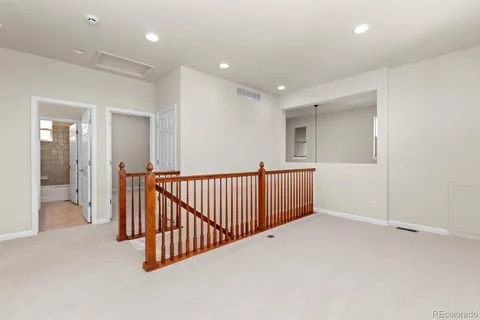 $1,060,000 | 10205 Bluffmont Drive, Lone Tree, CO 80124