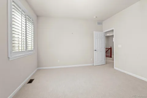 $1,060,000 | 10205 Bluffmont Drive, Lone Tree, CO 80124