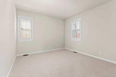 $1,060,000 | 10205 Bluffmont Drive, Lone Tree, CO 80124