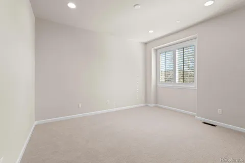 $1,060,000 | 10205 Bluffmont Drive, Lone Tree, CO 80124