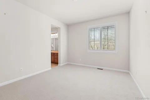 $1,060,000 | 10205 Bluffmont Drive, Lone Tree, CO 80124