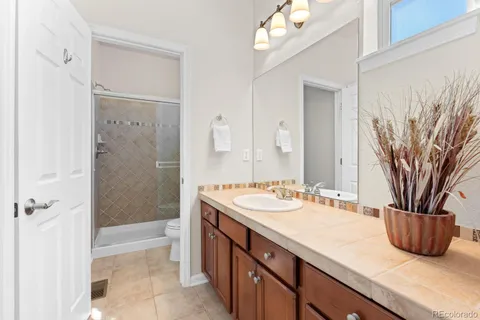 $1,060,000 | 10205 Bluffmont Drive, Lone Tree, CO 80124