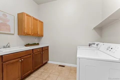 $1,060,000 | 10205 Bluffmont Drive, Lone Tree, CO 80124