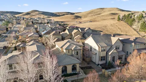 $1,060,000 | 10205 Bluffmont Drive, Lone Tree, CO 80124