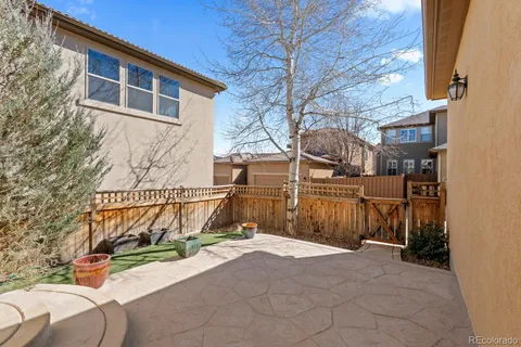 $1,060,000 | 10205 Bluffmont Drive, Lone Tree, CO 80124