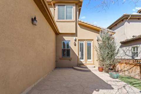 $1,060,000 | 10205 Bluffmont Drive, Lone Tree, CO 80124