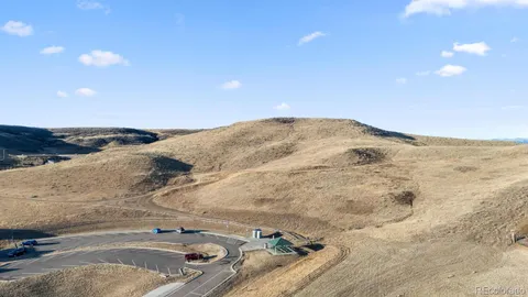 $1,060,000 | 10205 Bluffmont Drive, Lone Tree, CO 80124