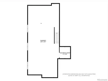 $1,060,000 | 10205 Bluffmont Drive, Lone Tree, CO 80124