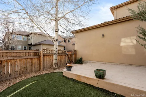 $1,060,000 | 10205 Bluffmont Drive, Lone Tree, CO 80124