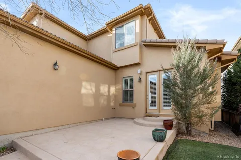 $1,060,000 | 10205 Bluffmont Drive, Lone Tree, CO 80124