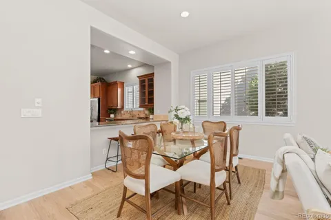 $1,060,000 | 10205 Bluffmont Drive, Lone Tree, CO 80124